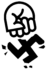 Antifaschismus