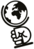 Internationalismus