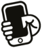 Digitales & Netzpolitik